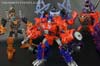 Age of Extinction: Construct-Bots Optimus Prime - Image #92 of 154