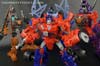 Age of Extinction: Construct-Bots Optimus Prime - Image #93 of 154