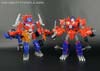 Age of Extinction: Construct-Bots Optimus Prime - Image #97 of 154