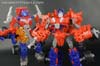 Age of Extinction: Construct-Bots Optimus Prime - Image #99 of 154