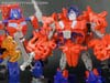 Age of Extinction: Construct-Bots Optimus Prime - Image #100 of 154
