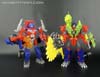 Age of Extinction: Construct-Bots Optimus Prime - Image #101 of 154