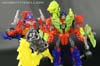 Age of Extinction: Construct-Bots Optimus Prime - Image #102 of 154