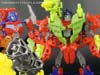 Age of Extinction: Construct-Bots Optimus Prime - Image #103 of 154