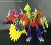Age of Extinction: Construct-Bots Optimus Prime - Image #104 of 154