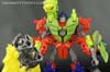 Age of Extinction: Construct-Bots Optimus Prime - Image #106 of 154
