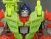 Age of Extinction: Construct-Bots Optimus Prime - Image #107 of 154