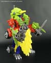 Age of Extinction: Construct-Bots Optimus Prime - Image #108 of 154
