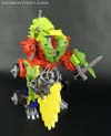 Age of Extinction: Construct-Bots Optimus Prime - Image #109 of 154