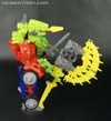 Age of Extinction: Construct-Bots Optimus Prime - Image #110 of 154