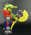 Age of Extinction: Construct-Bots Optimus Prime - Image #111 of 154