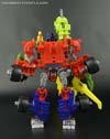 Age of Extinction: Construct-Bots Optimus Prime - Image #112 of 154