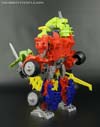 Age of Extinction: Construct-Bots Optimus Prime - Image #113 of 154