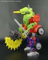 Age of Extinction: Construct-Bots Optimus Prime - Image #114 of 154