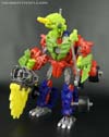 Age of Extinction: Construct-Bots Optimus Prime - Image #115 of 154
