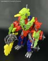 Age of Extinction: Construct-Bots Optimus Prime - Image #116 of 154