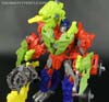 Age of Extinction: Construct-Bots Optimus Prime - Image #117 of 154