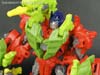 Age of Extinction: Construct-Bots Optimus Prime - Image #118 of 154