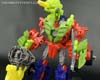 Age of Extinction: Construct-Bots Optimus Prime - Image #119 of 154
