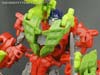 Age of Extinction: Construct-Bots Optimus Prime - Image #120 of 154