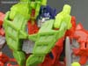 Age of Extinction: Construct-Bots Optimus Prime - Image #121 of 154