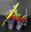 Age of Extinction: Construct-Bots Optimus Prime - Image #122 of 154