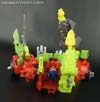 Age of Extinction: Construct-Bots Optimus Prime - Image #123 of 154