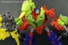 Age of Extinction: Construct-Bots Optimus Prime - Image #125 of 154