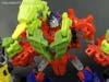 Age of Extinction: Construct-Bots Optimus Prime - Image #126 of 154