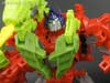 Age of Extinction: Construct-Bots Optimus Prime - Image #127 of 154