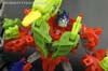 Age of Extinction: Construct-Bots Optimus Prime - Image #128 of 154