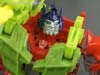 Age of Extinction: Construct-Bots Optimus Prime - Image #129 of 154