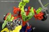 Age of Extinction: Construct-Bots Optimus Prime - Image #131 of 154