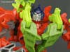 Age of Extinction: Construct-Bots Optimus Prime - Image #132 of 154