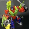 Age of Extinction: Construct-Bots Optimus Prime - Image #133 of 154