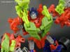 Age of Extinction: Construct-Bots Optimus Prime - Image #134 of 154