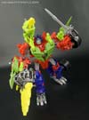 Age of Extinction: Construct-Bots Optimus Prime - Image #135 of 154