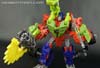 Age of Extinction: Construct-Bots Optimus Prime - Image #137 of 154