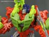 Age of Extinction: Construct-Bots Optimus Prime - Image #138 of 154
