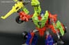 Age of Extinction: Construct-Bots Optimus Prime - Image #140 of 154