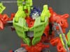 Age of Extinction: Construct-Bots Optimus Prime - Image #141 of 154