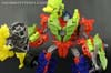 Age of Extinction: Construct-Bots Optimus Prime - Image #143 of 154