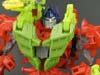 Age of Extinction: Construct-Bots Optimus Prime - Image #144 of 154