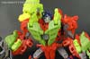 Age of Extinction: Construct-Bots Optimus Prime - Image #145 of 154