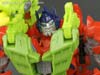 Age of Extinction: Construct-Bots Optimus Prime - Image #146 of 154
