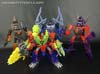 Age of Extinction: Construct-Bots Optimus Prime - Image #147 of 154