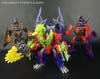Age of Extinction: Construct-Bots Optimus Prime - Image #148 of 154