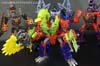 Age of Extinction: Construct-Bots Optimus Prime - Image #149 of 154
