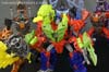 Age of Extinction: Construct-Bots Optimus Prime - Image #150 of 154