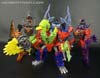 Age of Extinction: Construct-Bots Optimus Prime - Image #151 of 154